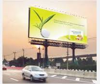 Vijayawada Advertisers