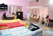 Sai Lavanya Ladies Hostel