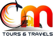 Om Tours & Travels