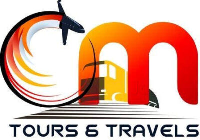 Om Tours & Travels