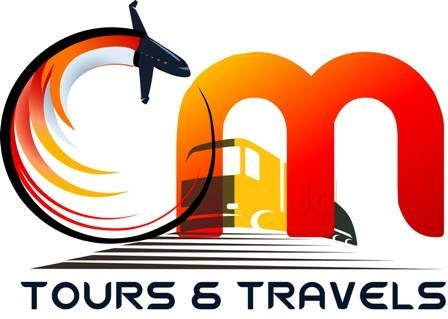 Om Tours & Travels