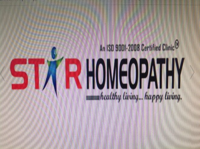 Star Homeopathy