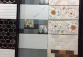 Vijay tiles