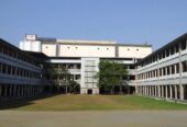 Maris Stella College