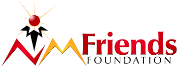 Friends Foundation