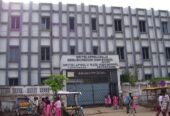 Sri Telaprolu Raja English Medium High School