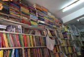 Pragati Book Centre