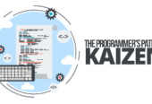 Kaizen Web Technologies