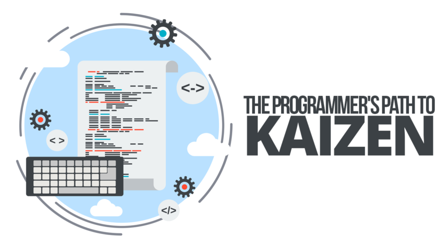 Kaizen Web Technologies