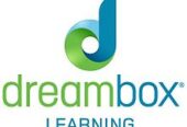 Dream Box Technologies