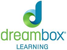 Dream Box Technologies