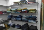 Manhar Family Fashion Shop