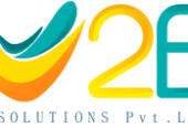 V2b Solutions Pvt Ltd