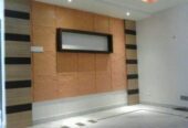 Akruthi Interiors