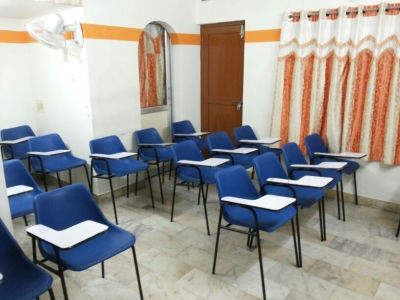 Victory English Expertise Training Academy