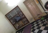 Teja Boys Hostel