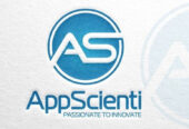 App Scienti