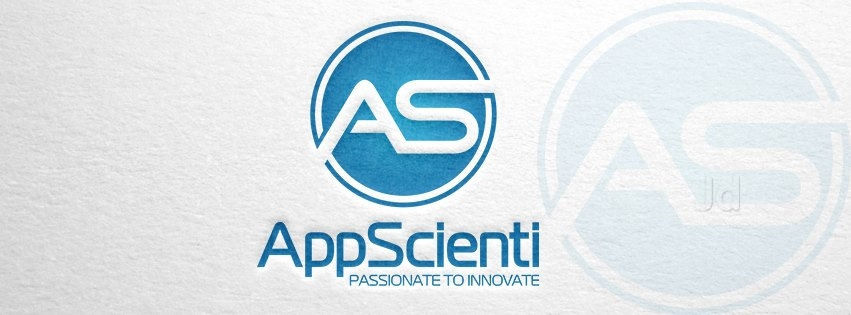 App Scienti