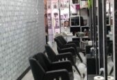 Different Tattoo & Beauty Studio