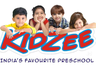 KIDZEE