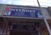 Smart Internet Services