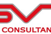 SVR Tax Consultants