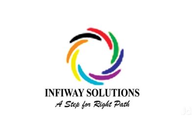 INFIWAY SOLUTIONS