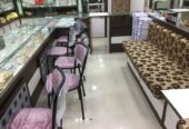 Balaji Imported Furniture