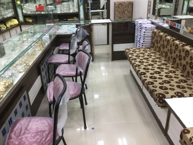 Balaji Imported Furniture