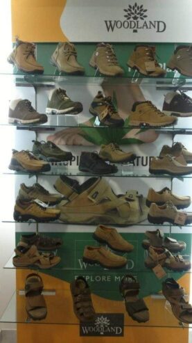 vimala foot wear