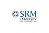 Srm University