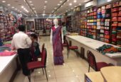 Sri Panchamukhi Saree Centre