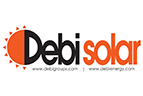 Debi Solar