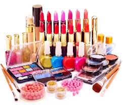 Cosmetic Enterprises