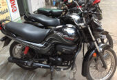 Baji two wheeler sales