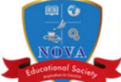 Nova PG College