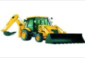 Sri Sai Earth Movers