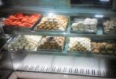 Lakshmi Bakery& ICE Creams