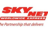 Sky Net World Wide Express