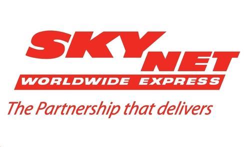 Sky Net World Wide Express