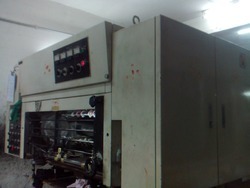 Ratna Printing Works