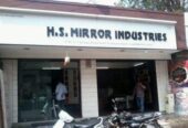 H S Mirror Industries