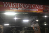 Vaishnavi Cars