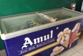 Amul Diary