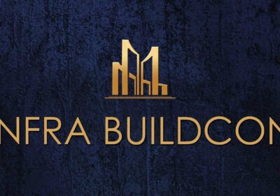 Infra Buildcon