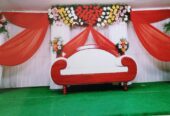 Shadikana Function Hall