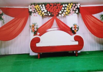 Shadikana Function Hall