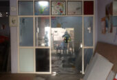 Satyam Glass Designing Works