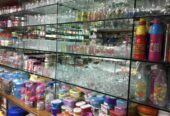 SAI Balaji Glassware Stores