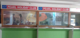 Pearl Holiday Club